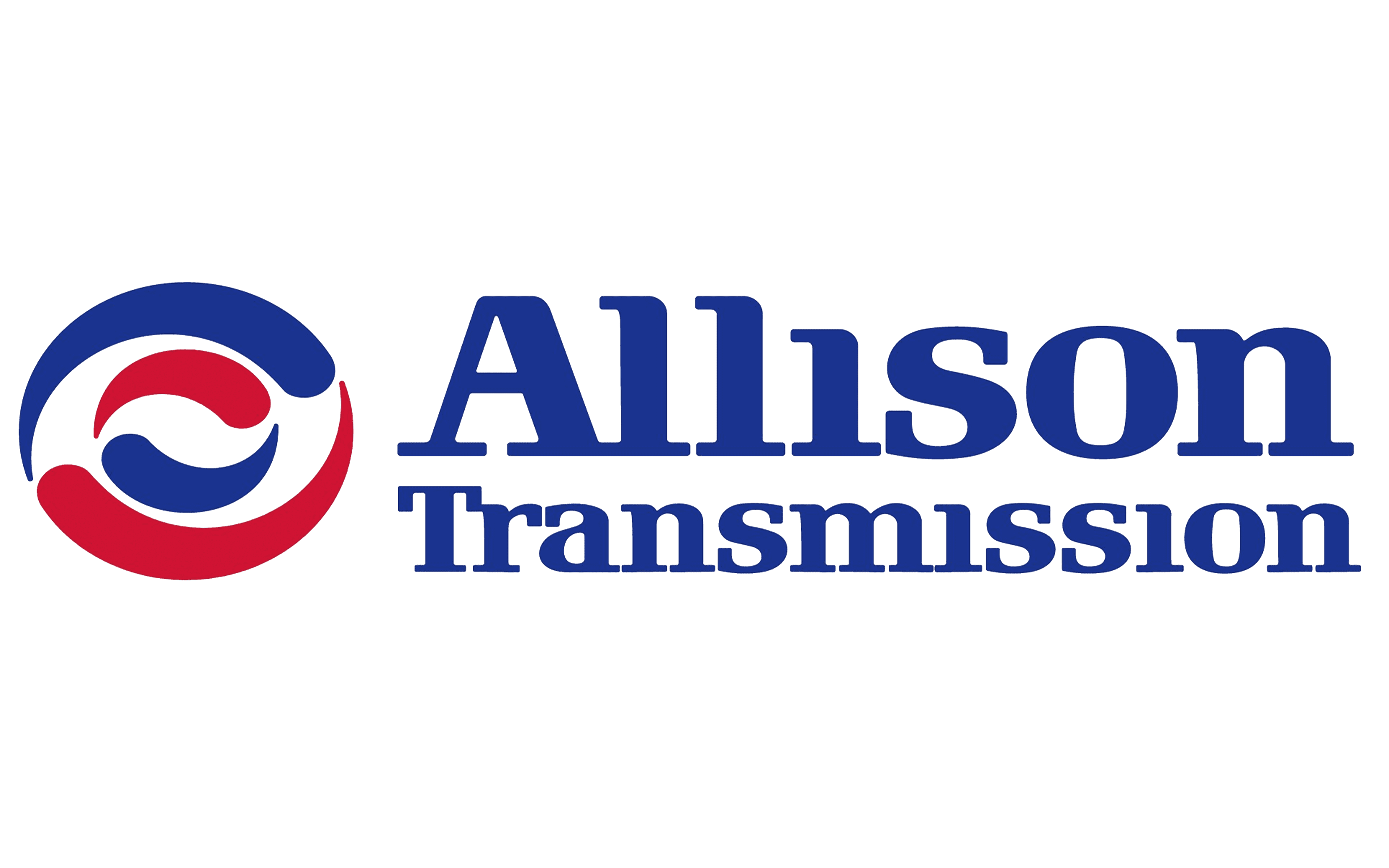 Allison transmission